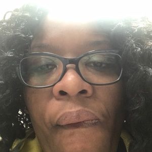 Meet your Posher, Von